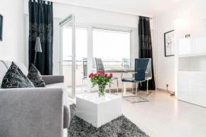 Haus-Nordland-Wohnung-23